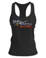 Women's Ideal Racerback Tank Women's Ideal Racerback Tank