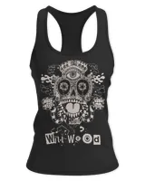 Women's Ideal Racerback Tank Women's Ideal Racerback Tank