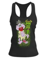 Women's Ideal Racerback Tank Women's Ideal Racerback Tank