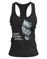 Women's Ideal Racerback Tank Women's Ideal Racerback Tank