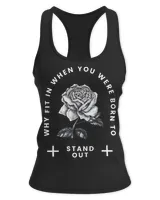 Women's Ideal Racerback Tank Women's Ideal Racerback Tank