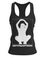 Women's Ideal Racerback Tank Women's Ideal Racerback Tank