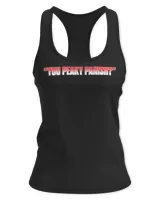 Women's Ideal Racerback Tank Women's Ideal Racerback Tank