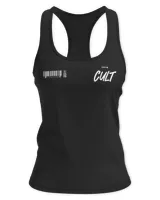 Women's Ideal Racerback Tank Women's Ideal Racerback Tank
