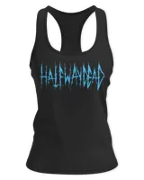 Women's Ideal Racerback Tank Women's Ideal Racerback Tank