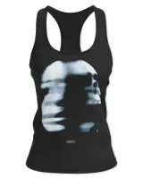 Women's Ideal Racerback Tank Women's Ideal Racerback Tank
