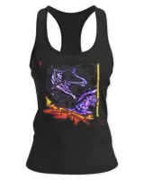 Women's Ideal Racerback Tank Women's Ideal Racerback Tank