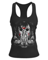 Women's Ideal Racerback Tank Women's Ideal Racerback Tank