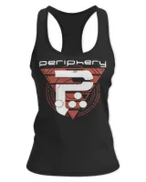 Women's Ideal Racerback Tank Women's Ideal Racerback Tank