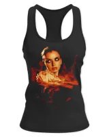 Women's Ideal Racerback Tank Women's Ideal Racerback Tank