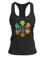 Women's Ideal Racerback Tank Women's Ideal Racerback Tank
