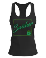Women's Ideal Racerback Tank Women's Ideal Racerback Tank