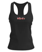 Women's Ideal Racerback Tank Women's Ideal Racerback Tank