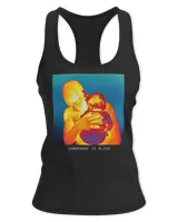 Women's Ideal Racerback Tank Women's Ideal Racerback Tank