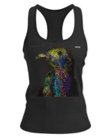 Women's Ideal Racerback Tank Women's Ideal Racerback Tank