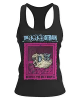 Women's Ideal Racerback Tank Women's Ideal Racerback Tank
