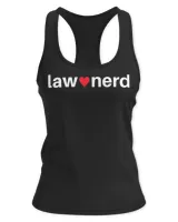 Women's Ideal Racerback Tank Women's Ideal Racerback Tank