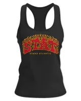 Women's Ideal Racerback Tank Women's Ideal Racerback Tank