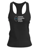 Women's Ideal Racerback Tank Women's Ideal Racerback Tank