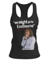 Women's Ideal Racerback Tank Women's Ideal Racerback Tank