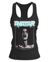 Women's Ideal Racerback Tank Women's Ideal Racerback Tank