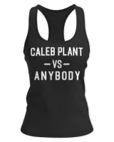 Women's Ideal Racerback Tank Women's Ideal Racerback Tank
