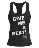 Women's Ideal Racerback Tank Women's Ideal Racerback Tank