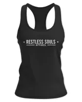 Women's Ideal Racerback Tank Women's Ideal Racerback Tank