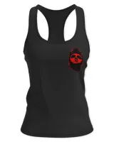 Women's Ideal Racerback Tank Women's Ideal Racerback Tank