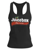 Women's Ideal Racerback Tank Women's Ideal Racerback Tank