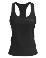 Women's Ideal Racerback Tank Women's Ideal Racerback Tank