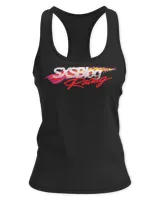 Women's Ideal Racerback Tank Women's Ideal Racerback Tank