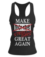 Women's Ideal Racerback Tank Women's Ideal Racerback Tank
