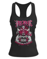 Women's Ideal Racerback Tank Women's Ideal Racerback Tank