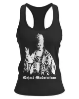 Women's Ideal Racerback Tank Women's Ideal Racerback Tank