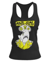 Women's Ideal Racerback Tank Women's Ideal Racerback Tank