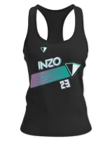 Women's Ideal Racerback Tank Women's Ideal Racerback Tank