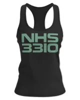 Women's Ideal Racerback Tank Women's Ideal Racerback Tank
