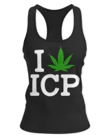 Women's Ideal Racerback Tank Women's Ideal Racerback Tank