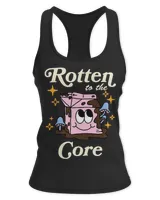 Women's Ideal Racerback Tank Women's Ideal Racerback Tank