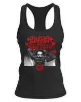 Women's Ideal Racerback Tank Women's Ideal Racerback Tank