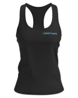 Women's Ideal Racerback Tank Women's Ideal Racerback Tank