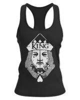 Women's Ideal Racerback Tank Women's Ideal Racerback Tank