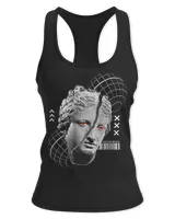 Women's Ideal Racerback Tank Women's Ideal Racerback Tank