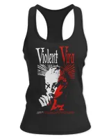 Women's Ideal Racerback Tank Women's Ideal Racerback Tank