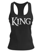 Women's Ideal Racerback Tank Women's Ideal Racerback Tank