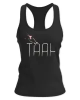 Women's Ideal Racerback Tank Women's Ideal Racerback Tank