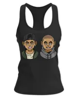 Women's Ideal Racerback Tank Women's Ideal Racerback Tank