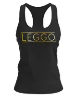 Women's Ideal Racerback Tank Women's Ideal Racerback Tank