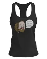 Women's Ideal Racerback Tank Women's Ideal Racerback Tank